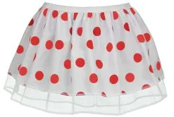 Adults Red Nose Day Comic Relief Skirts Bloomers Hats Waistcoat Charity Fund Raising Fancy Dress -Halloween Shop 02a89f7b 1f4b 451b b2ab e0a6f64b57bf 83147.1678199462