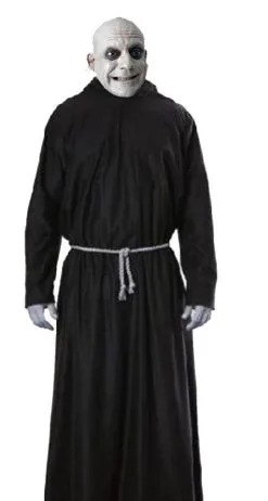 The Addams Family Group Fancy Dress Gothic Halloween Party Costumes -Halloween Shop 039d86ab b456 4575 aa7f 7b469bd4b7e5 08315.1571661817