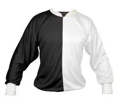 Childs Age 8-12 Jockey Shirts ONLY Horse Racing Group Fancy Dress -Halloween Shop 041ed62a 9b1f 4fa1 b781 67ae90beff3f 21859.1676565825