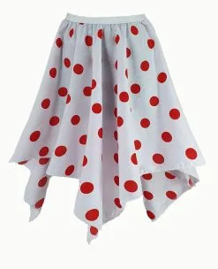 Adults Red Nose Day Comic Relief Skirts Bloomers Hats Waistcoat Charity Fund Raising Fancy Dress -Halloween Shop 04ae4b2e 26b8 414c 84d2 65bd2e913c24 88363.1678199467
