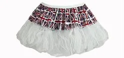 Great Britain UK United Kingdom Supporters GB Union Jack Union Flag King Charles Coronation Fancy Dress 31 Great Britain UK United Kingdom Supporters GB Union Jack Union Flag King Charles Coronation Fancy Dress -Halloween Shop 04feaabf 19fe 402d 823b 9e9be05b634d 48971.1681817386