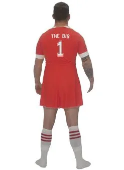 Mens Custom Printed Red Rugby All Nations Dress Sports Supporter Fancy Dress -Halloween Shop 0748e1d0 3c64 42c7 950f ee242412d28c 25558.1649333579