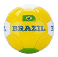 International Country Themed World Cup Qatar 2022 Souvenir Size 5 Football [6 Choices] -Halloween Shop 078572df 5e35 4c1b 95de d973afe2f2d1 58741.1667572543