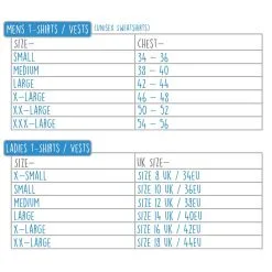 Mens White Cymru Y Ddraig Goch T-Shirt Wales Flag Welsh Rugby T-Shirt -Halloween Shop 07d425a9 8460 466a 9fbe 63b288a58dc2 69354.1517412682