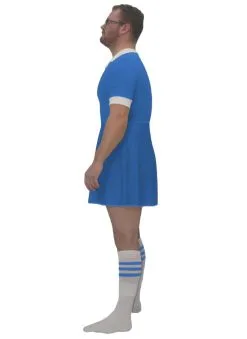 Mens Blue Football Dress Costume Funny Soccer Fancy Dress World Cup UK -Halloween Shop 093dcf0f c334 4a24 8485 c290e0ebca69 15089.1519988254