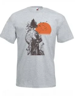 Hungover Alan Stag Night Party Comedy Movie T-Shirt Wig & Beard Fancy Dress -Halloween Shop 0dec4b55 f89c 4f08 8106 0209d7cd9ab6 76982.1654776892