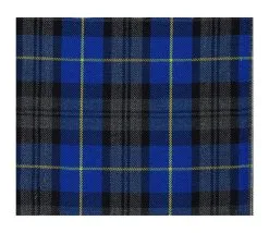 Childs 8-12 Yrs Golfing Plus Four Pub Golf Tartan Trousers Sports Fancy Dress Pants Only -Halloween Shop 0e42f64d 03ae 49d4 9983 c062954b15ce 79472.1655463544