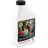 Clear Liquid Latex 473.1 Ml Halloween Cosmetic SFX Horror Zombie Make-Up