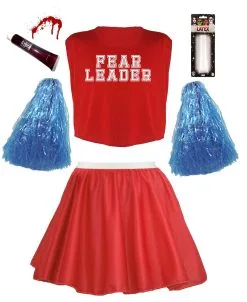 Mens Halloween Fear Leader Drag Cheerleader Fancy Dress Costume -Halloween Shop 120e03b7 78a0 4872 9b18 e0ec106044b5 19326.1650382523