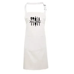Ladies Premium Mums Kitchen Printed Apron Mothers Day Gift Idea Craft Baking BBQ -Halloween Shop 13e901b4 5813 4842 b37f 180bbd184ad3 67835.1581597143