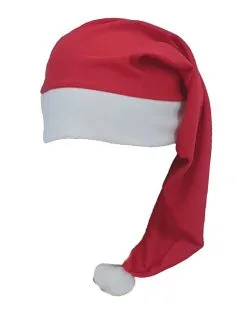Adults Miss Christmas Shawl Skirt & Hat Xmas Festive Fancy Dress Costume [2 Sizes] -Halloween Shop 146fb686 7cad 4e64 85b9 e26e43ea72aa 79372.1665065697