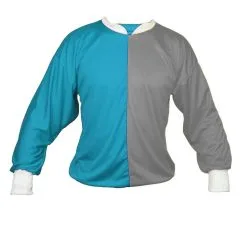 Childs Age 4-7 Jockey Shirt ONLY Horse Racing Childrens Fancy Dressge 4-7 Jockey Shirt ONLY Horse Racing Group Fancy Dress -Halloween Shop 151bb7e5 fde9 4c4c b214 10d67e793cf2 97549.1676565343