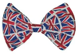 Great Britain UK United Kingdom Supporters GB Union Jack Union Flag King Charles Coronation Fancy Dress 19 Great Britain UK United Kingdom Supporters GB Union Jack Union Flag King Charles Coronation Fancy Dress -Halloween Shop 162a187f 2fa2 44b6 8b28 380c044dded8 84324.1681817370