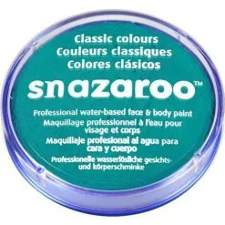 Snazaroo Classic Skin Friendly Face Paint & Body Paint 18ml -Halloween Shop 1bf7552d f05b 4b24 be6d 576be989286e 73966.1664797590