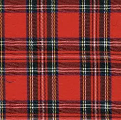 Childs 8-12 Yrs Golfing Plus Four Pub Golf Tartan Trousers Sports Fancy Dress Pants Only -Halloween Shop 1e37a473 ebce 4b92 b690 3af74c2e9c52 63464.1655463547
