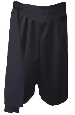 Pirate Buccaneer 60" Sash Cosplay LARP Masked Bandit Fancy Dress Accessories [8 Colours] -Halloween Shop 1e8caa9d d138 4054 8371 0847d99a83c3 83556.1658400280