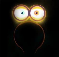 Halloween Shop -Halloween Shop 20869cfd 7b90 4fbc a9c6 b52cab27a795 86093.1491214230