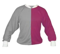Childs Age 8-12 Jockey Shirts ONLY Horse Racing Group Fancy Dress -Halloween Shop 2318cda4 0e37 418e 98df 10be9a318396 85642.1676565829