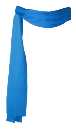 Pirate Buccaneer 60" Sash Cosplay LARP Masked Bandit Fancy Dress Accessories [8 Colours] -Halloween Shop 24aca82a c154 46b6 94e2 5d95860e4e06 86849.1658400281