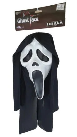 Official Licensed Scream Scary Movie Masks Halloween Fancy Dress -Halloween Shop 275db2e0 3e11 4bac 8320 59bdb109411c 97880.1682337974