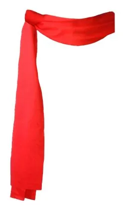 Pirate Buccaneer 60" Sash Cosplay LARP Masked Bandit Fancy Dress Accessories [8 Colours] -Halloween Shop 27b7b124 56ba 4644 bf04 709d786b3b9d 99456.1658400288