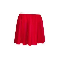 Adults 15" Length Skater Skirt Roller Disco 80's Dance Fancy Dress -Halloween Shop 29c6bd54 8150 4adf 91fe 76cbf04da11e 66289.1682004520