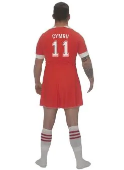 Mens Custom Printed Red Rugby All Nations Dress Sports Supporter Fancy Dress -Halloween Shop 2a4f4429 0fb7 4225 a7ce 2bc9df716401 72746.1649333593