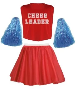 Ladies Hen Party Cheerleader Hen Night Bride Festival Group Fancy Dress Costume -Halloween Shop 2b56db80 6ad8 4756 afff 8da98e603baf 47352.1651049942