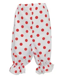 Adults Red Nose Day Comic Relief Skirts Bloomers Hats Waistcoat Charity Fund Raising Fancy Dress -Halloween Shop 2ba9bfec 6bb8 4b08 a126 e09ce8f7a2b8 01917.1678199473