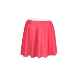 Ladies Neon Full Circle 15 Inch Skater Skirts 1980's Rave Festival Fancy Dress -Halloween Shop 2c38a15d 3b1f 42ca b2d9 fbb36558d635 60172.1581687848