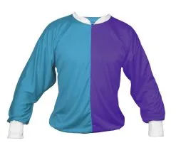Childs Age 4-7 Jockey Shirt ONLY Horse Racing Childrens Fancy Dressge 4-7 Jockey Shirt ONLY Horse Racing Group Fancy Dress -Halloween Shop 2c84e5e6 59cc 4b38 bd0e c1e583bec339 35335.1676565366