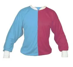 Childs Age 8-12 Jockey Shirts ONLY Horse Racing Group Fancy Dress -Halloween Shop 2cbd40ec 780a 4857 8b64 2ddd0b7b52f9 55415.1676565826