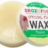 Snazaroo Wax 18ml Face Painting Halloween Wounds Special FX Wax