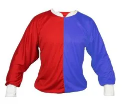 Childs Age 4-7 Jockey Shirt ONLY Horse Racing Childrens Fancy Dressge 4-7 Jockey Shirt ONLY Horse Racing Group Fancy Dress -Halloween Shop 2cfe8da1 8275 4251 9c93 0a2c0624738f 01844.1676565336