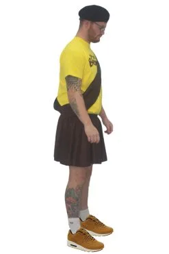 Mens Pot Brownie Costume Girl Scout Cookies Festival Fancy Dress 420 Weed UK -Halloween Shop 2d2388a1 749f 4c19 893e 0705ce8fc9f4 38023.1652873867