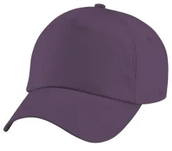Work Wear Football Baseball Cap Promotional Team Building Plain Hat -Halloween Shop 2dbe2b0e 3f87 4fc5 8aaf b0479c9c1240 71011.1569429289