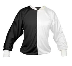 Childs Age 4-7 Jockey Shirt ONLY Horse Racing Childrens Fancy Dressge 4-7 Jockey Shirt ONLY Horse Racing Group Fancy Dress -Halloween Shop 2dbffd68 2af2 4d11 99ec 57b5572c8b34 94214.1676565349