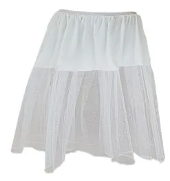 Adults 22" Polka Dot Spot Rockerbilly Rock N Roll Skirt & Neck Scarf 1950s Fancy Dress -Halloween Shop 35ed692c 2345 4a31 a99a bd1834ff761a 90229.1653056857