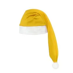 Santa Hat Festive Wee Willy Winky Victorian Night Cap Xmas Novelty Story Telling Hats -Halloween Shop 362f096a 7f2b 473c a6ba f115df8ecc13 53065.1637597758