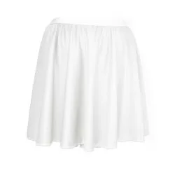 Adults 15" Length Skater Skirt Roller Disco 80's Dance Fancy Dress -Halloween Shop 365aa31c d563 417f 9acd 158666b35c4b 68955.1682004503