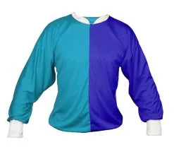 Childs Age 4-7 Jockey Shirt ONLY Horse Racing Childrens Fancy Dressge 4-7 Jockey Shirt ONLY Horse Racing Group Fancy Dress -Halloween Shop 3695270a 8ad9 4293 9188 3301d55bc4f5 89152.1676565334
