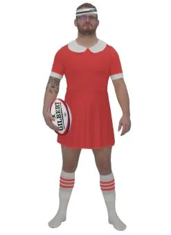 Mens Coloured Rugby Dress All Nations Sports Supporter Stag Party Fancy Dress -Halloween Shop 3cbbe976 375e 405c 8090 dac4ef9b0ede 17777.1664268005