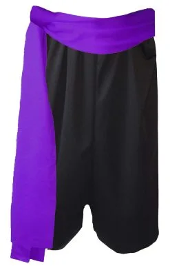 Pirate Buccaneer 60" Sash Cosplay LARP Masked Bandit Fancy Dress Accessories [8 Colours] -Halloween Shop 3cf77d95 35cb 4324 806d ccc3ac45e813 26520.1658400285