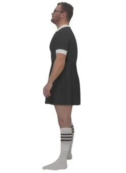Mens Coloured Rugby Dress All Nations Sports Supporter Stag Party Fancy Dress -Halloween Shop 3f29dea1 b27e 4870 af75 027c4bf84c12 57411.1664268000