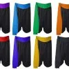 Pirate Buccaneer 60" Sash Cosplay LARP Masked Bandit Fancy Dress Accessories [8 Colours]