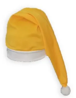 Adults CIN Children In Need Pudsey Story Telling Night Cap Fancy Dress