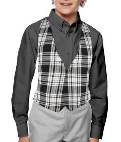 Childs Backless Tartan Waistcoat Burns Night Hogmanay Scotland Fancy Dress -Halloween Shop 45d7153a 94f6 4fcb b270 74820f09f26a 66877.1655217821