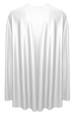 Adults Custom Printed 35" Super Hero Cape Corprate Promotional Event Team Building Capes -Halloween Shop 45f6f042 1bbe 4399 9e4d d931515d94d5 31316.1652349365