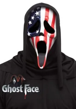 Official Licensed Scream Scary Movie Masks Halloween Fancy Dress -Halloween Shop 4daee61d d8cb 4c68 869e a0d9e2c0caeb 95344.1682337978