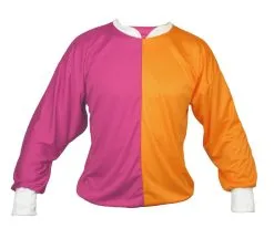 Childs Age 8-12 Jockey Shirts ONLY Horse Racing Group Fancy Dress -Halloween Shop 4e1cee89 f18e 42e8 a547 832cb032fb07 57046.1676565797